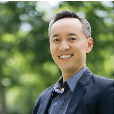 Joseph Hei