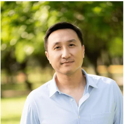 Kai Huang