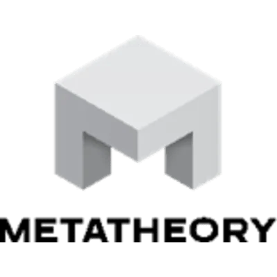 Metatheory logo